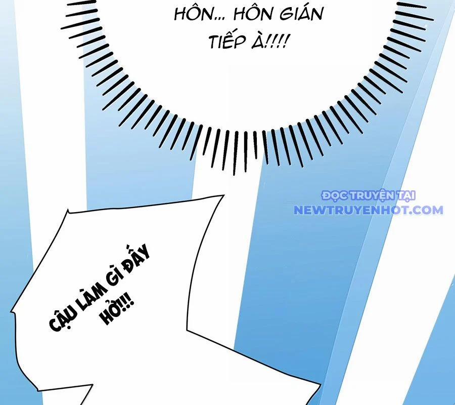 Làm Sao Để Chạy Trốn Dàn Hậu Cung 163 trang 60
