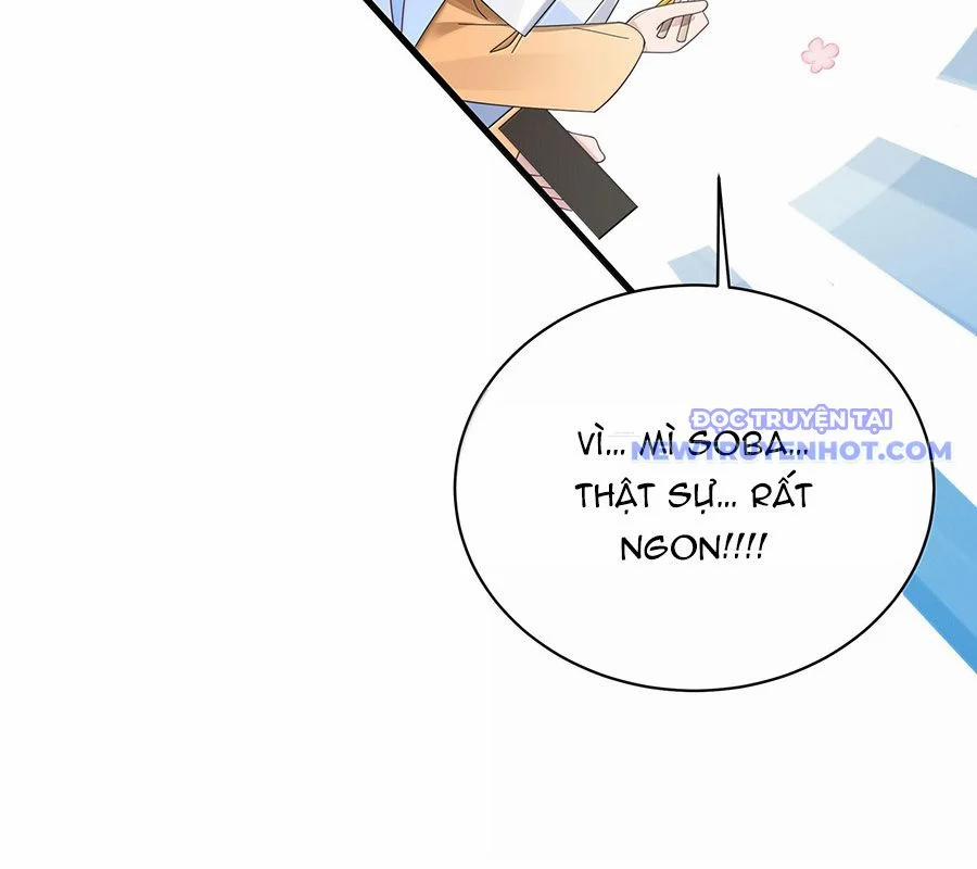 Làm Sao Để Chạy Trốn Dàn Hậu Cung 163 trang 63