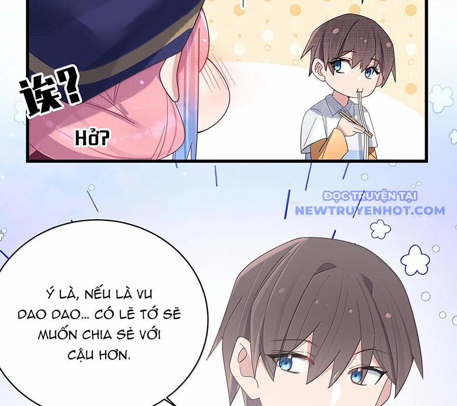 Làm Sao Để Chạy Trốn Dàn Hậu Cung 163 trang 69