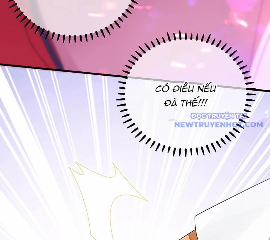 Làm Sao Để Chạy Trốn Dàn Hậu Cung 163 trang 72