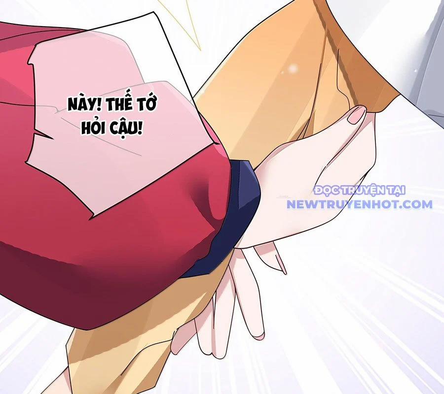 Làm Sao Để Chạy Trốn Dàn Hậu Cung 163 trang 73
