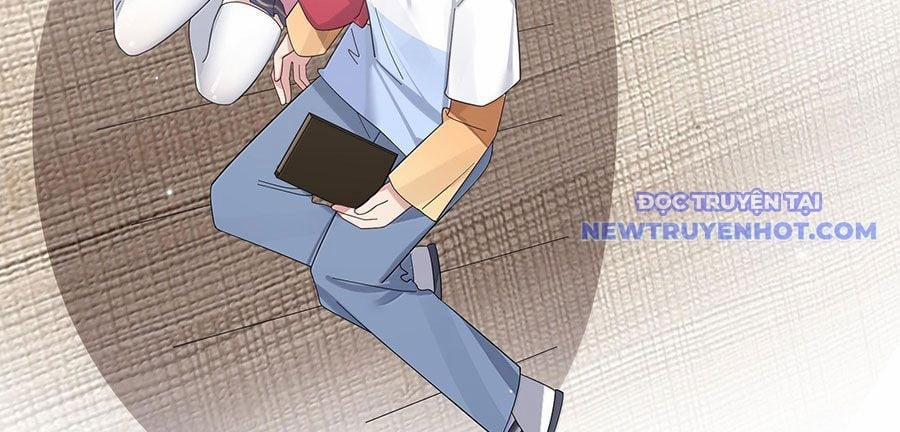 Làm Sao Để Chạy Trốn Dàn Hậu Cung 163 trang 76