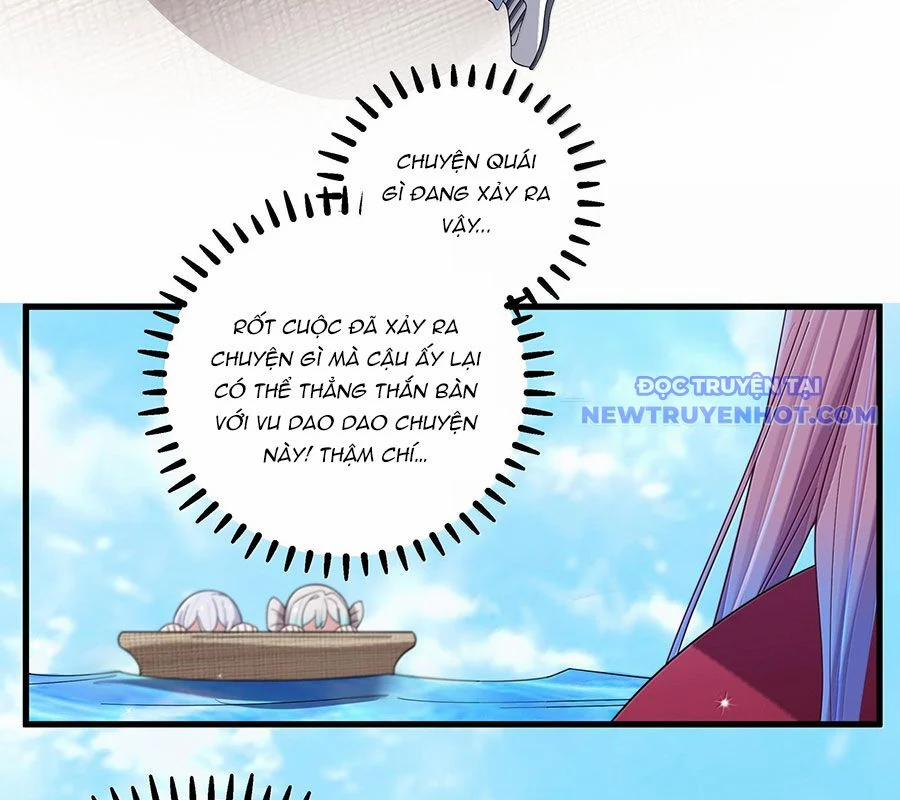 Làm Sao Để Chạy Trốn Dàn Hậu Cung 163 trang 77