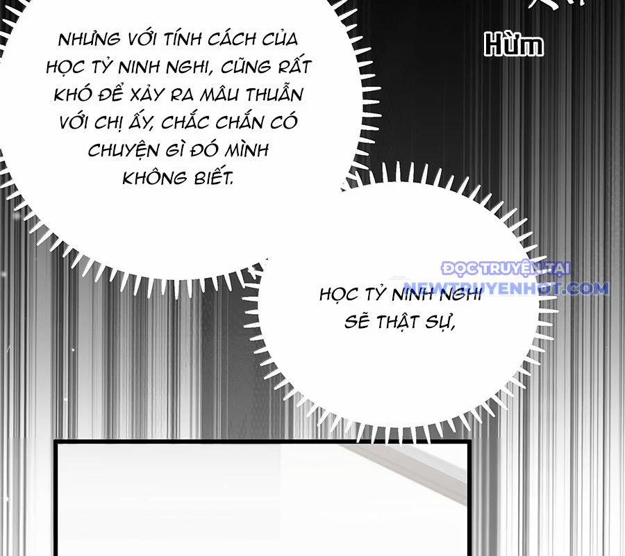 Làm Sao Để Chạy Trốn Dàn Hậu Cung 163 trang 80