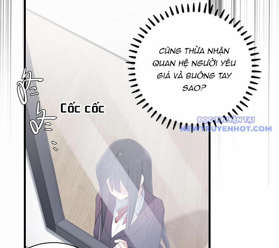 Làm Sao Để Chạy Trốn Dàn Hậu Cung 163 trang 81