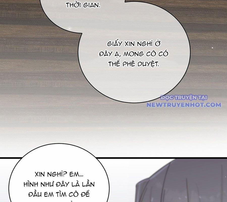 Làm Sao Để Chạy Trốn Dàn Hậu Cung 163 trang 84