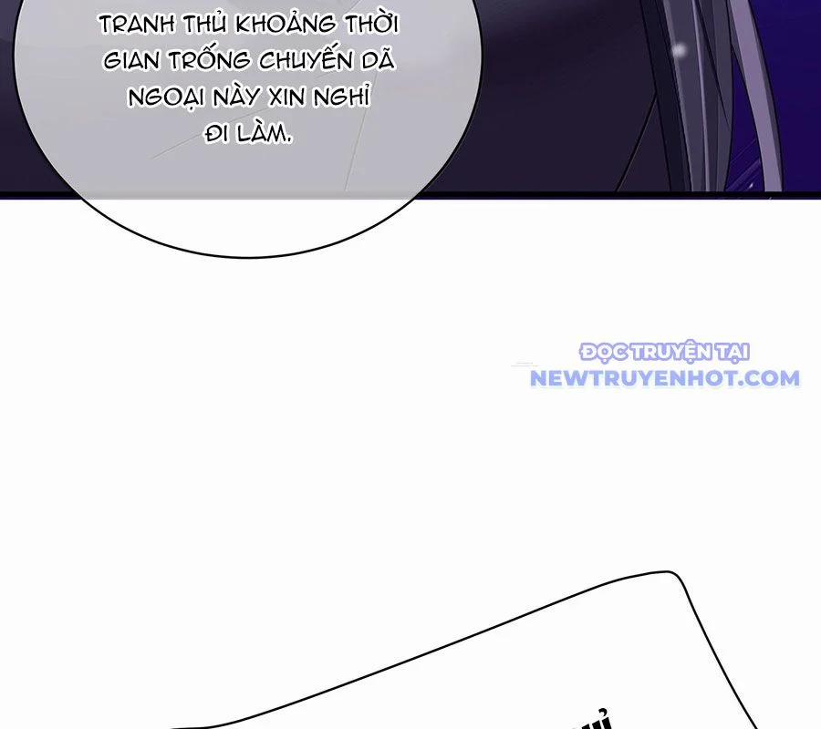 Làm Sao Để Chạy Trốn Dàn Hậu Cung 163 trang 88