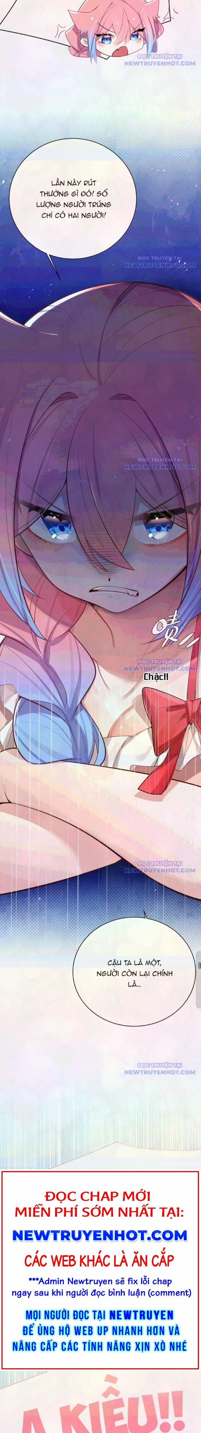 Làm Sao Để Chạy Trốn Dàn Hậu Cung 167 trang 2