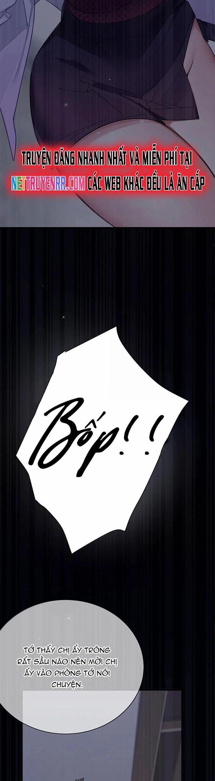 Làm Sao Để Chạy Trốn Dàn Hậu Cung 169 trang 3