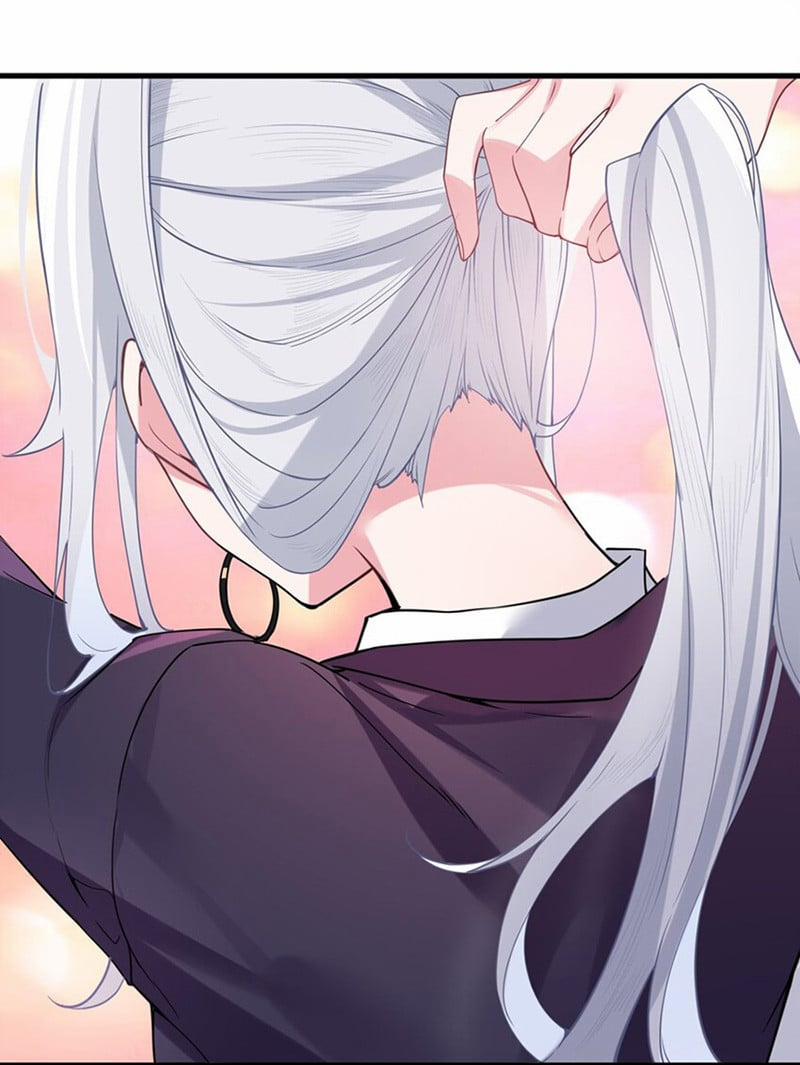 Làm Sao Để Chạy Trốn Dàn Hậu Cung 2 trang 24