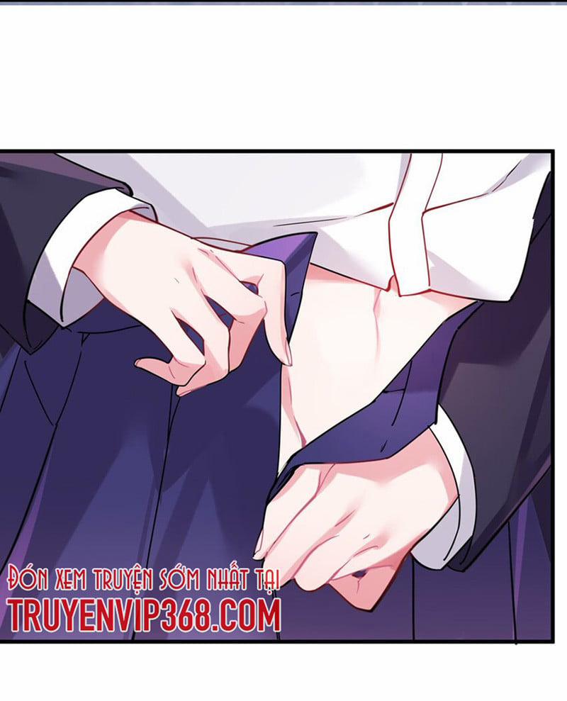 Làm Sao Để Chạy Trốn Dàn Hậu Cung 2 trang 27