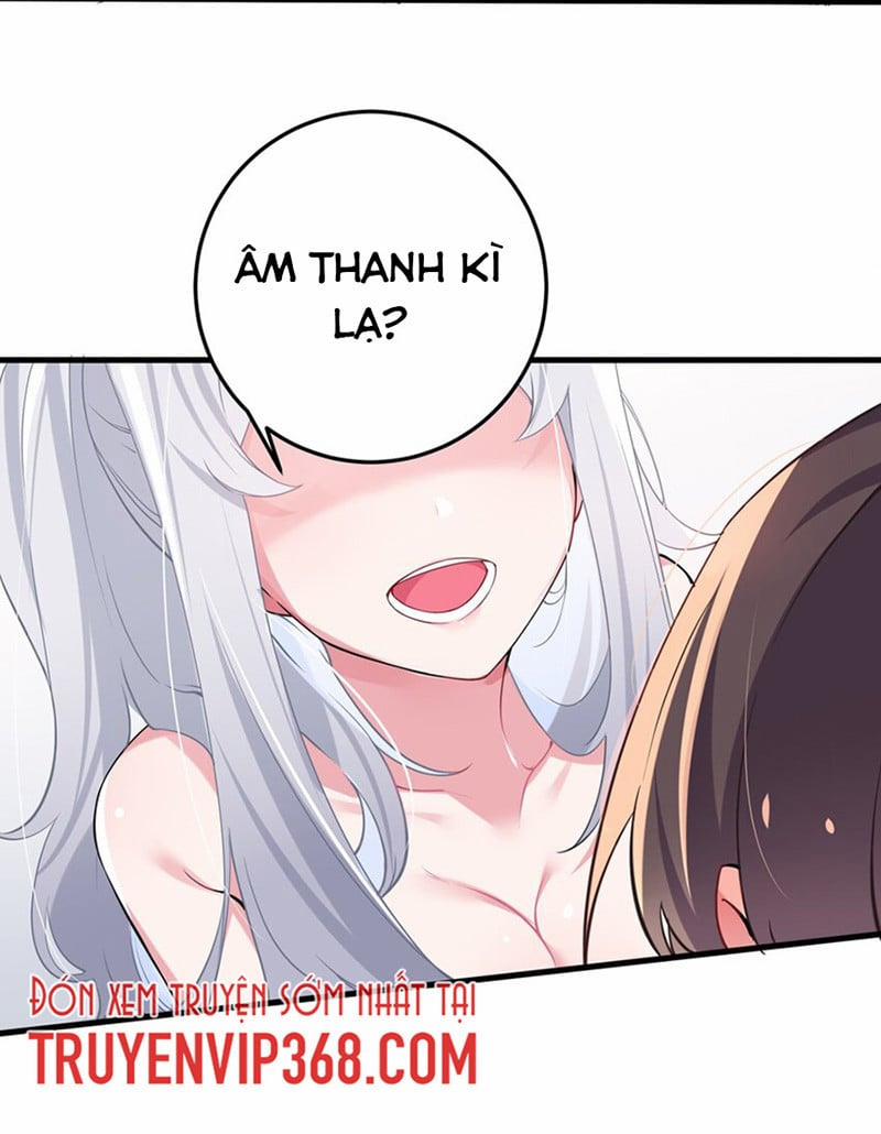 Làm Sao Để Chạy Trốn Dàn Hậu Cung 2 trang 30