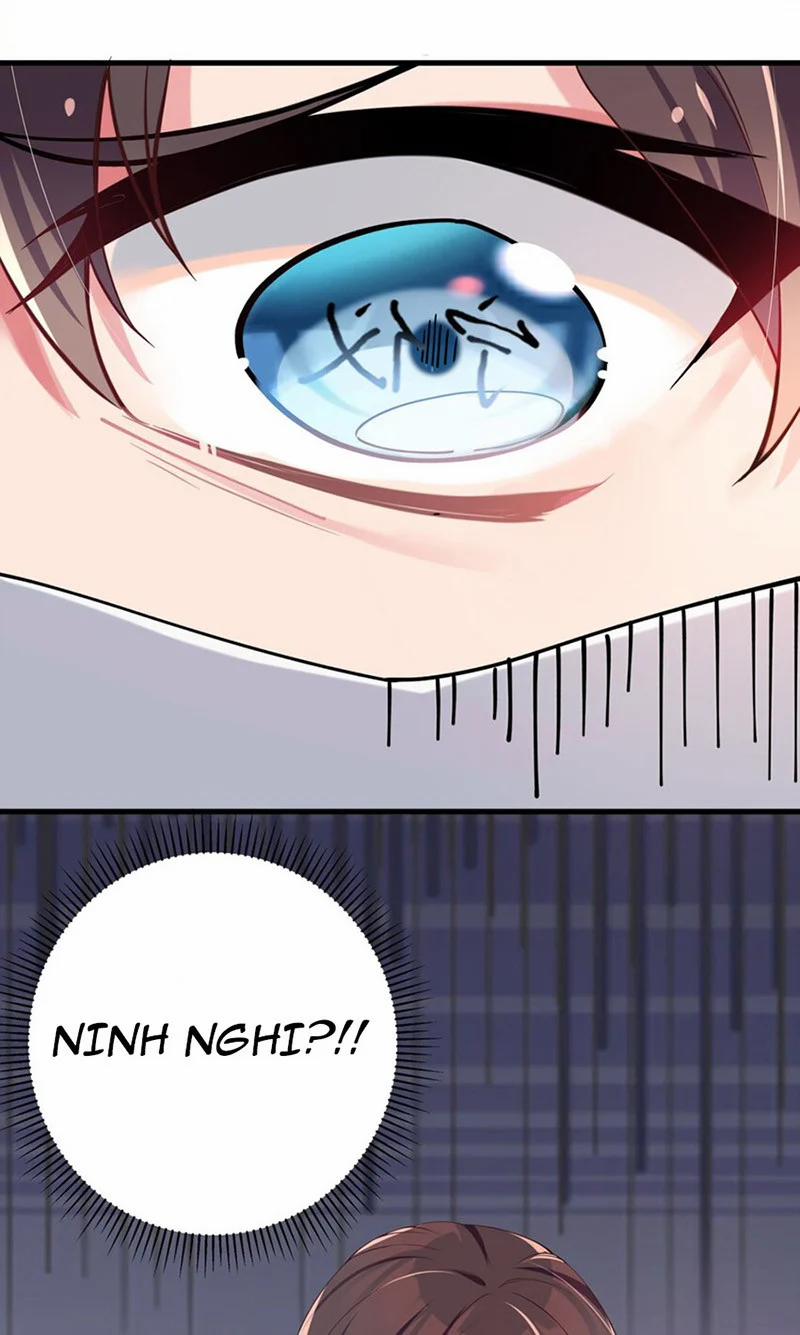 Làm Sao Để Chạy Trốn Dàn Hậu Cung 2 trang 54