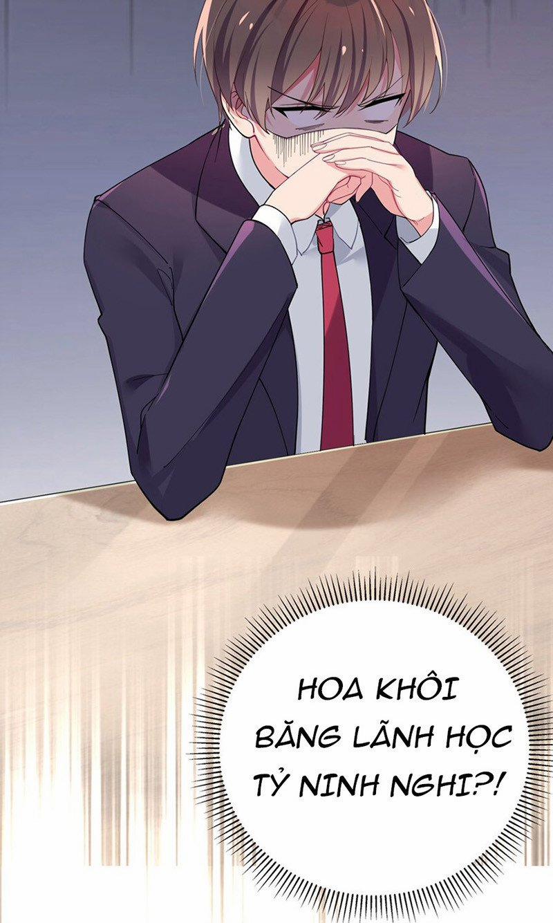 Làm Sao Để Chạy Trốn Dàn Hậu Cung 2 trang 56