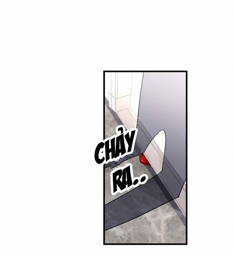 Làm Sao Để Chạy Trốn Dàn Hậu Cung 20 trang 63