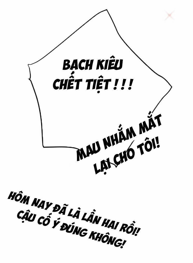 Làm Sao Để Chạy Trốn Dàn Hậu Cung 21 trang 38