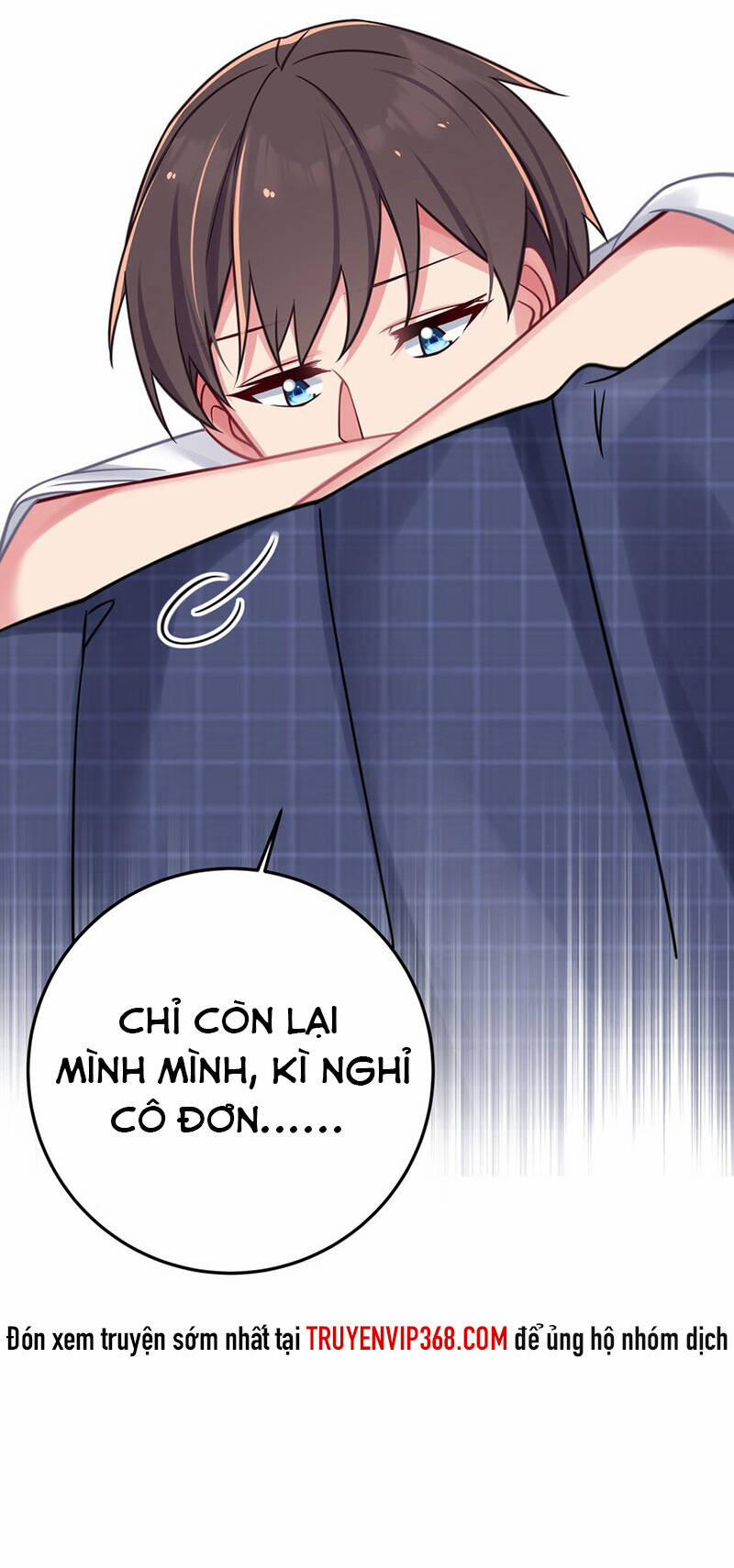 Làm Sao Để Chạy Trốn Dàn Hậu Cung 22 trang 17