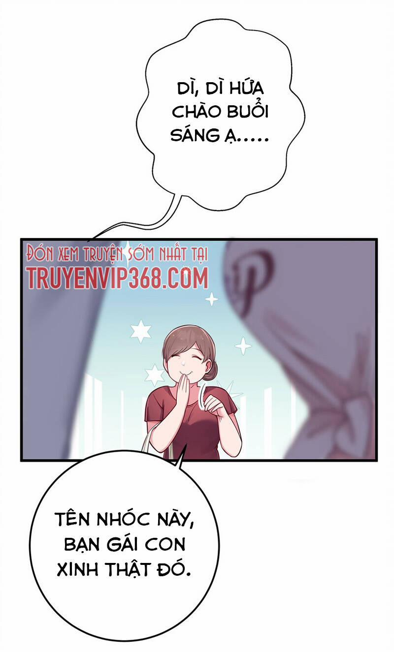 Làm Sao Để Chạy Trốn Dàn Hậu Cung 22 trang 33