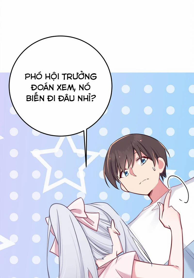 Làm Sao Để Chạy Trốn Dàn Hậu Cung 22 trang 54
