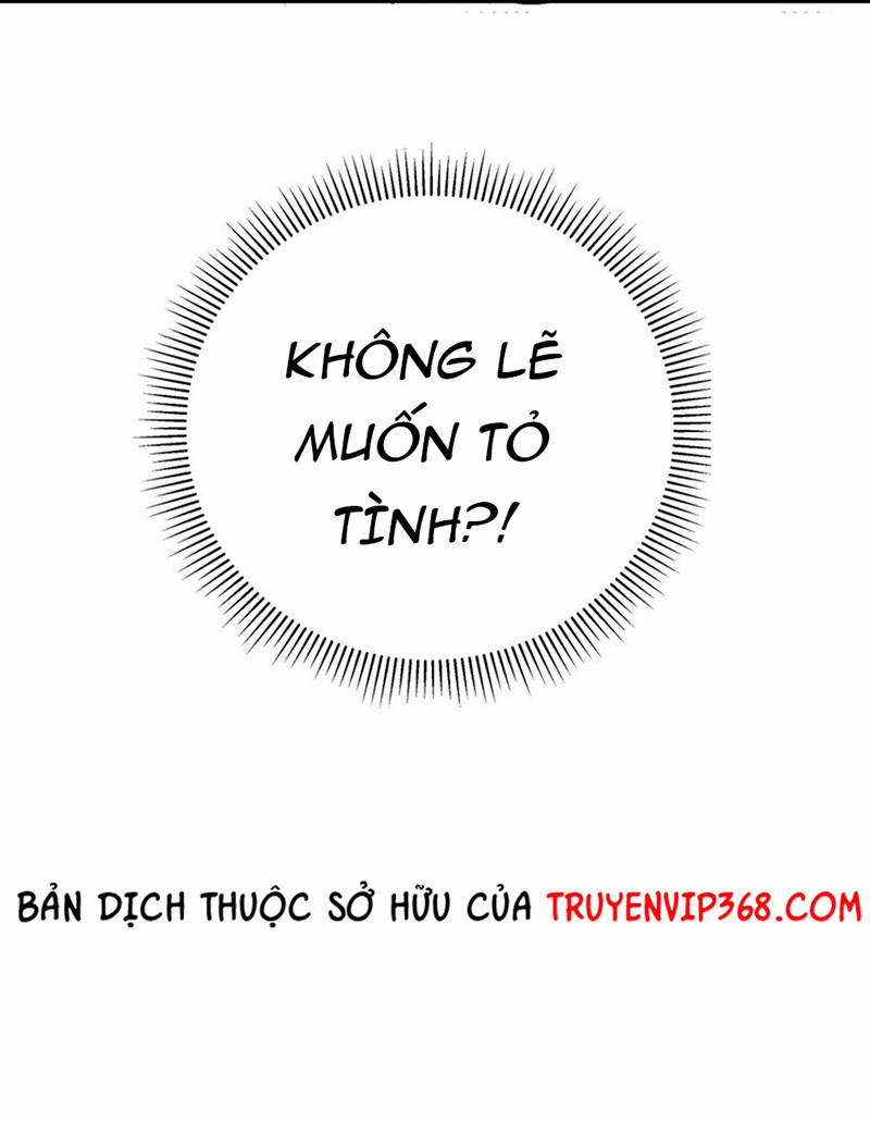 Làm Sao Để Chạy Trốn Dàn Hậu Cung Chương 3 Trang 3