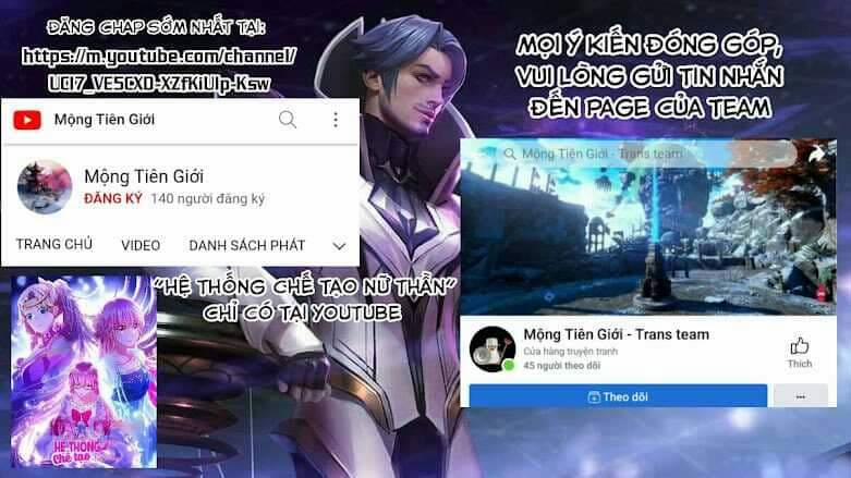 Làm Sao Để Chạy Trốn Dàn Hậu Cung 34 trang 63