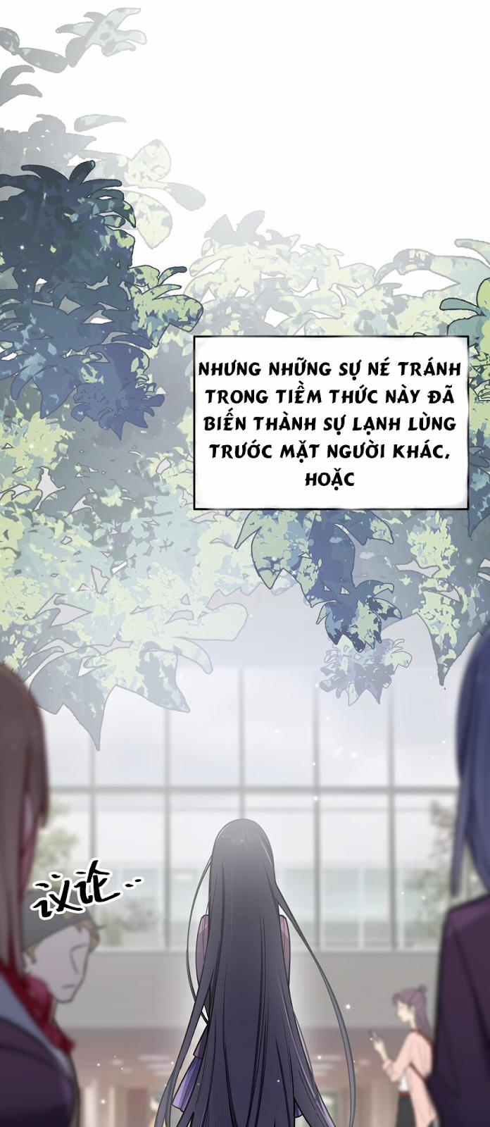 Làm Sao Để Chạy Trốn Dàn Hậu Cung 42 trang 51