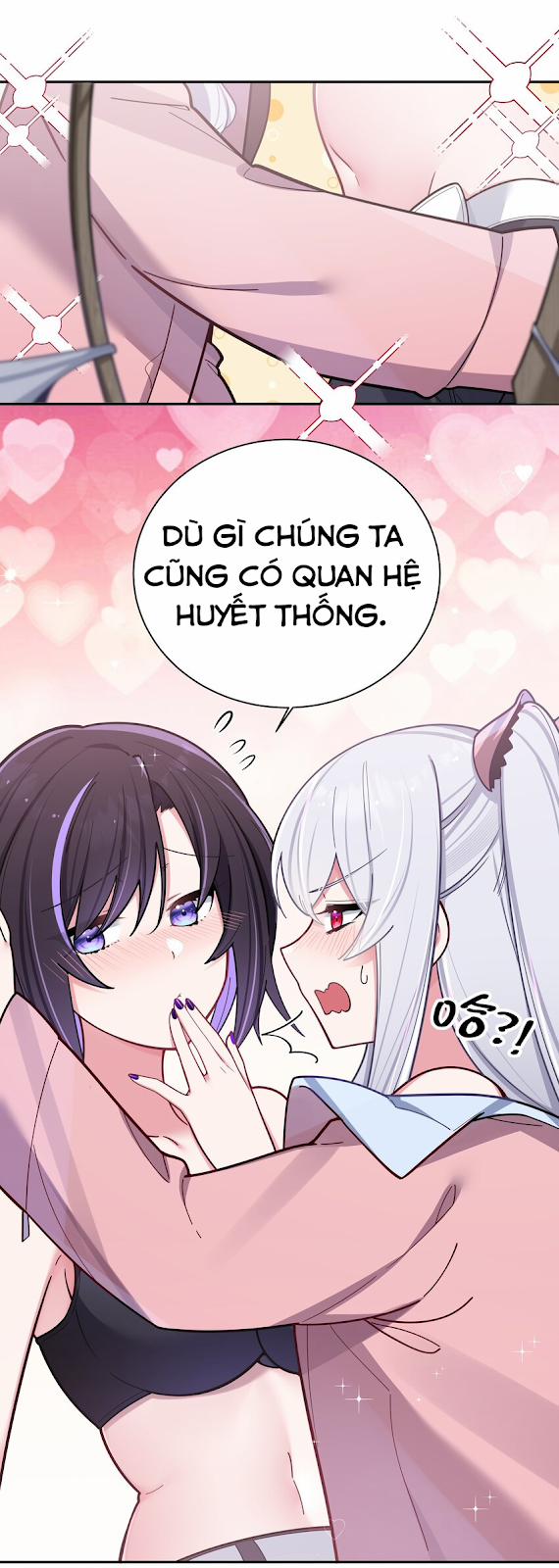 Làm Sao Để Chạy Trốn Dàn Hậu Cung 47 trang 30