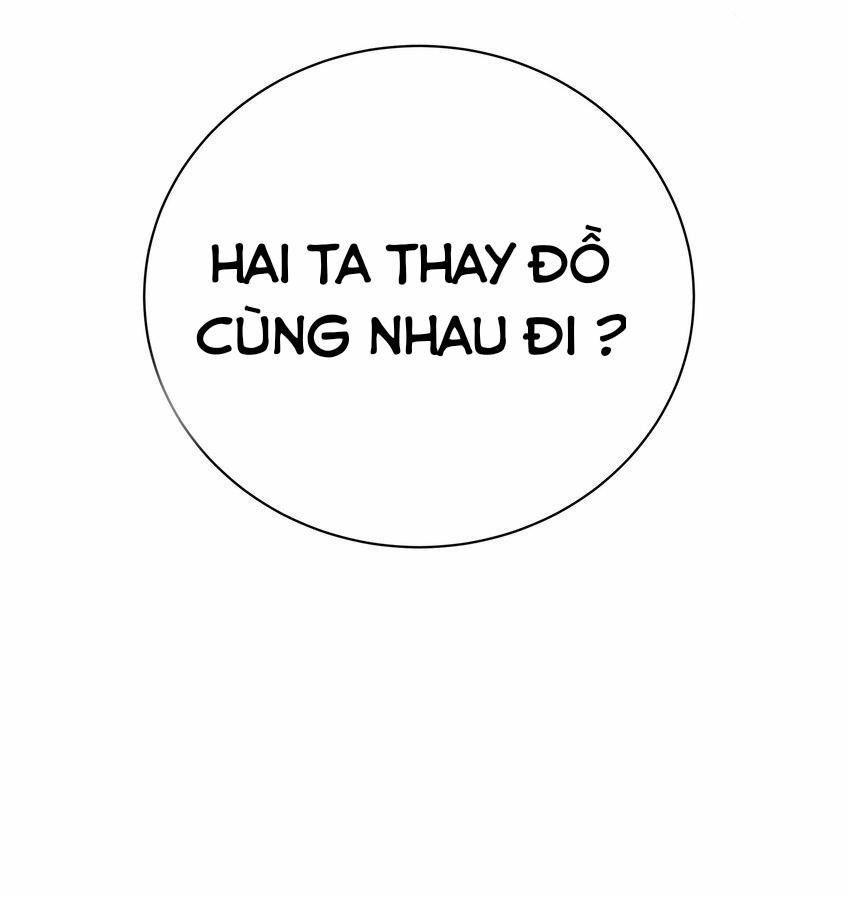 Làm Sao Để Chạy Trốn Dàn Hậu Cung 47 trang 34