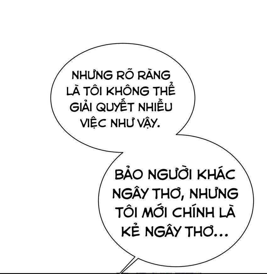 Làm Sao Để Chạy Trốn Dàn Hậu Cung 49 trang 12