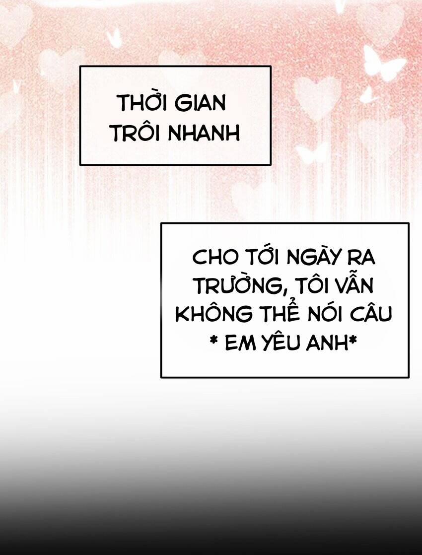 Làm Sao Để Chạy Trốn Dàn Hậu Cung 49 trang 17
