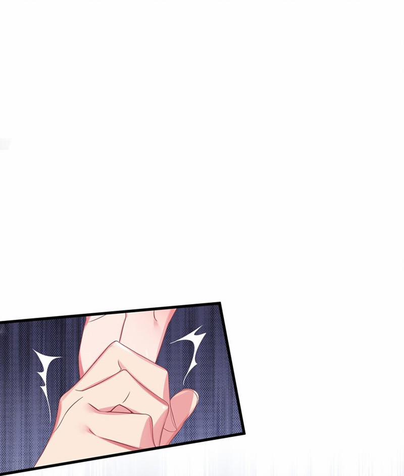 Làm Sao Để Chạy Trốn Dàn Hậu Cung 5 trang 29