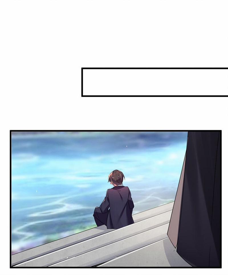 Làm Sao Để Chạy Trốn Dàn Hậu Cung 5 trang 53