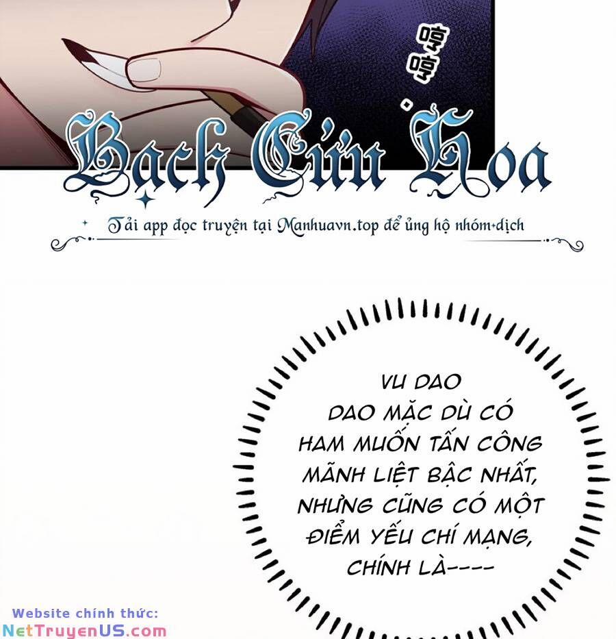 Làm Sao Để Chạy Trốn Dàn Hậu Cung 63 trang 39