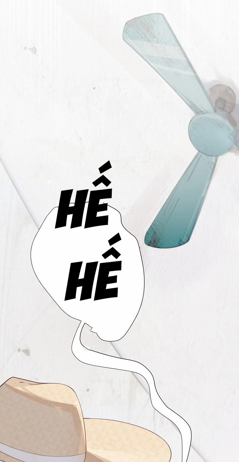 Làm Sao Để Chạy Trốn Dàn Hậu Cung 7 trang 2