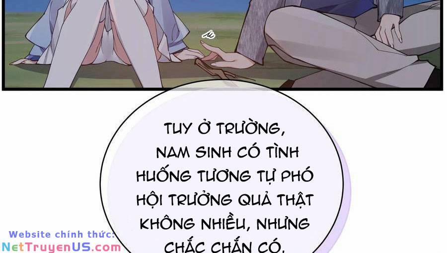 Làm Sao Để Chạy Trốn Dàn Hậu Cung 74 trang 200