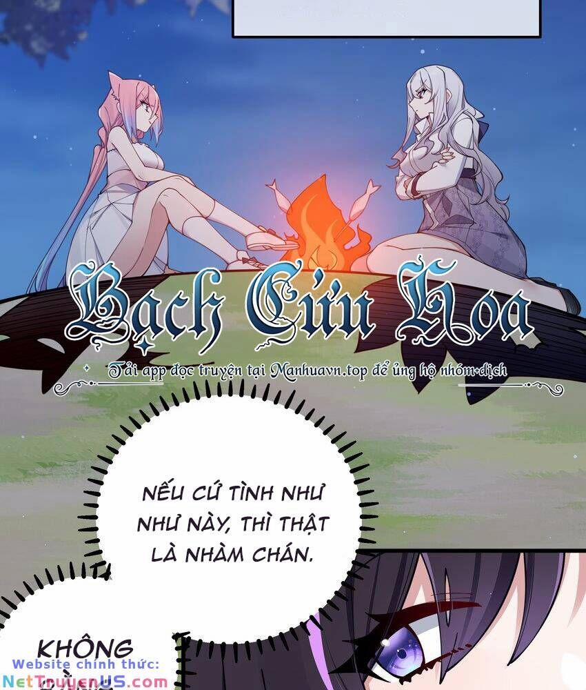 Làm Sao Để Chạy Trốn Dàn Hậu Cung 78 trang 1