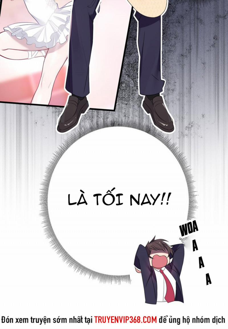 Làm Sao Để Chạy Trốn Dàn Hậu Cung 8 trang 7