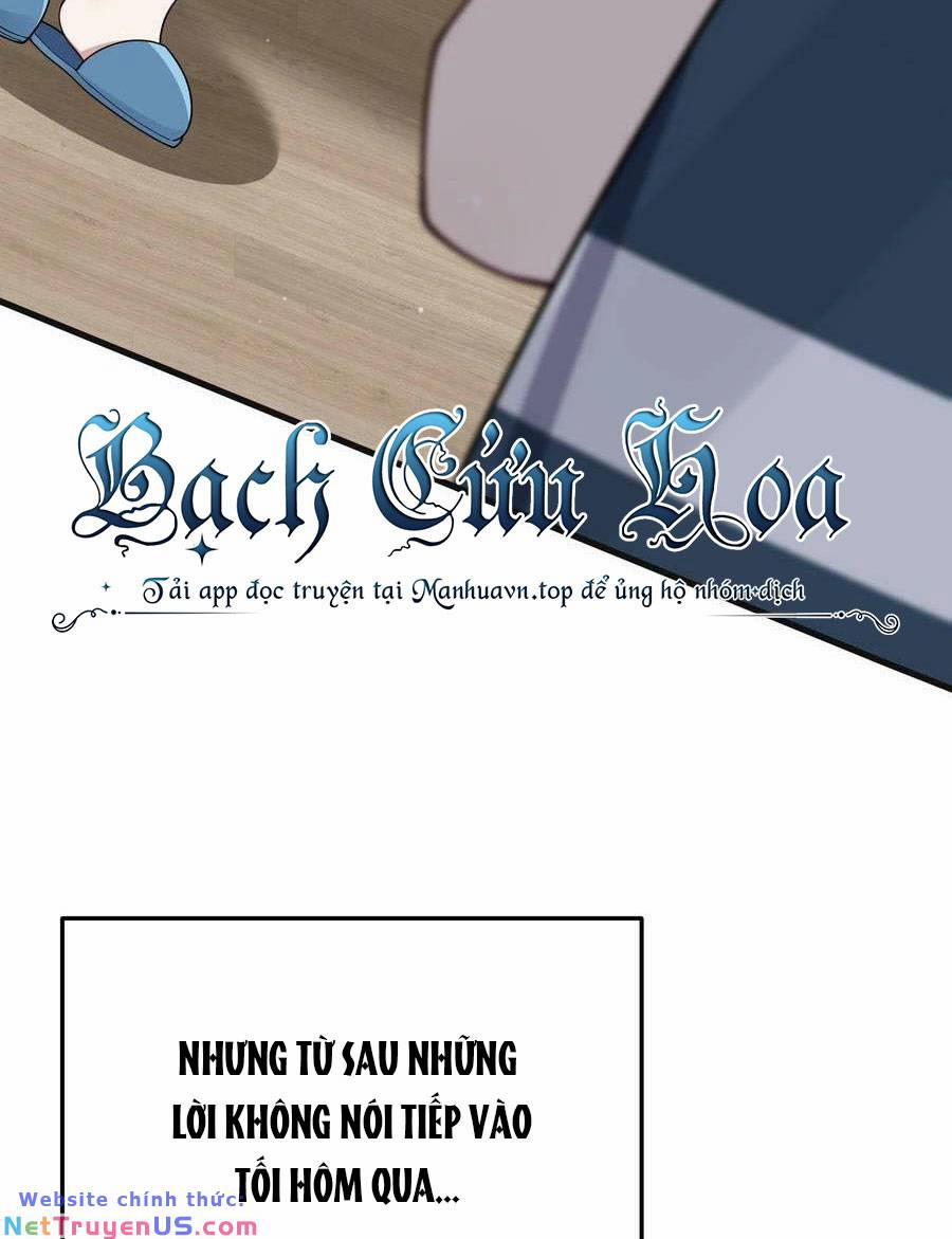 Làm Sao Để Chạy Trốn Dàn Hậu Cung 84 trang 6
