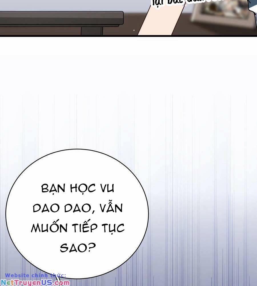 Làm Sao Để Chạy Trốn Dàn Hậu Cung 84 trang 71