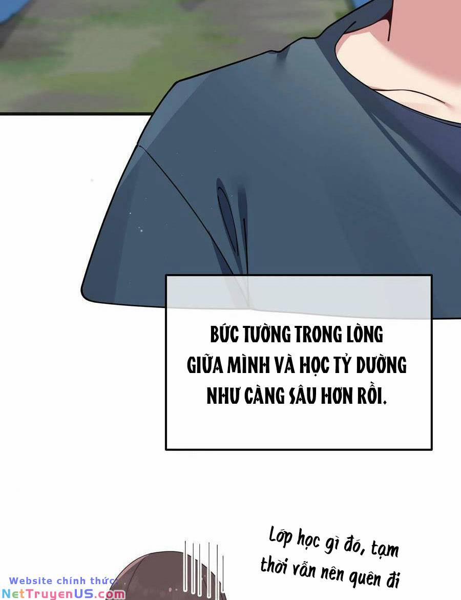 Làm Sao Để Chạy Trốn Dàn Hậu Cung 84 trang 8