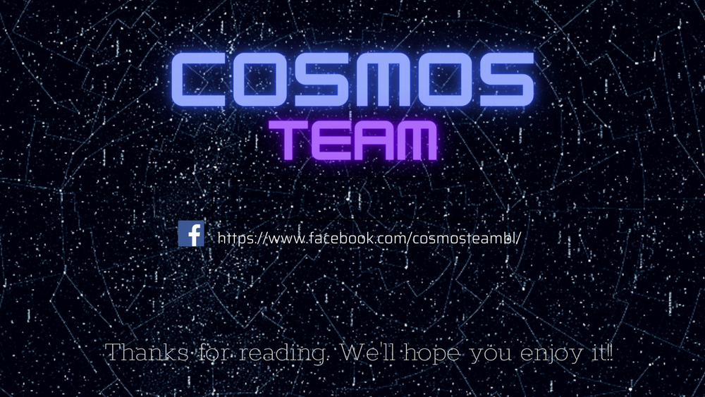 Làm Sao Để Khiến Một Chòm Sao Dễ Thương Cũng Bận Rộn Với Tình Yêu 2 trang 35