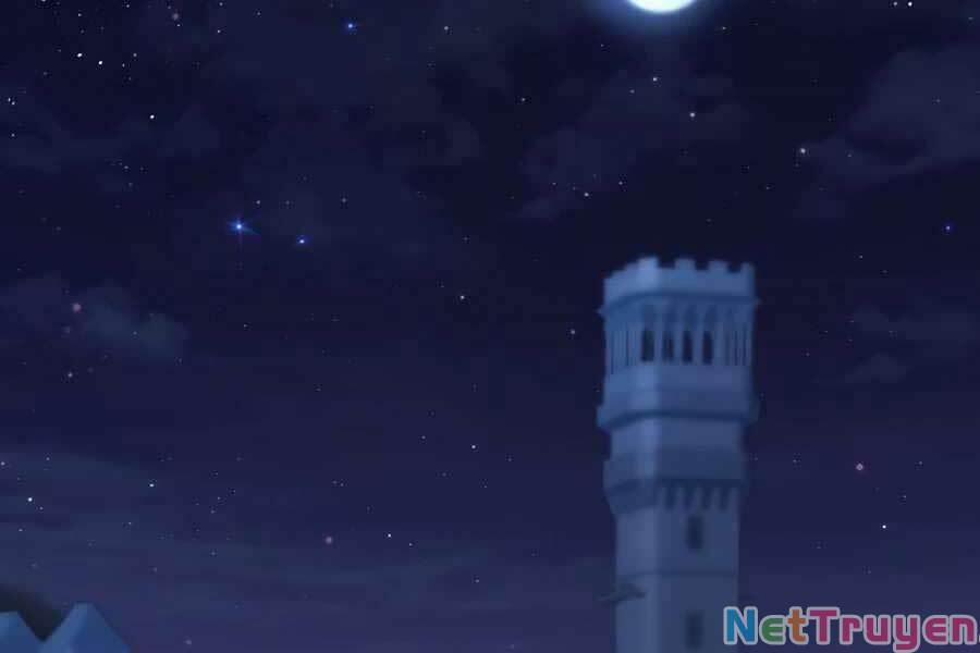 Làm Sao Sống Như Một Trị Liệu Sư Ngầm? 1 trang 1