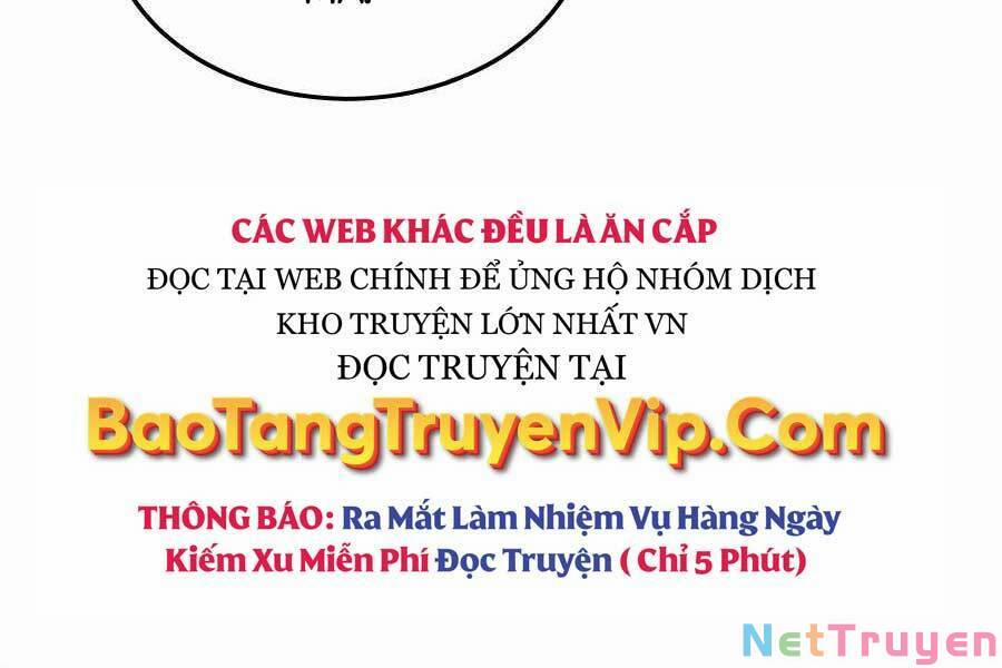 Làm Sao Sống Như Một Trị Liệu Sư Ngầm? 1 trang 104