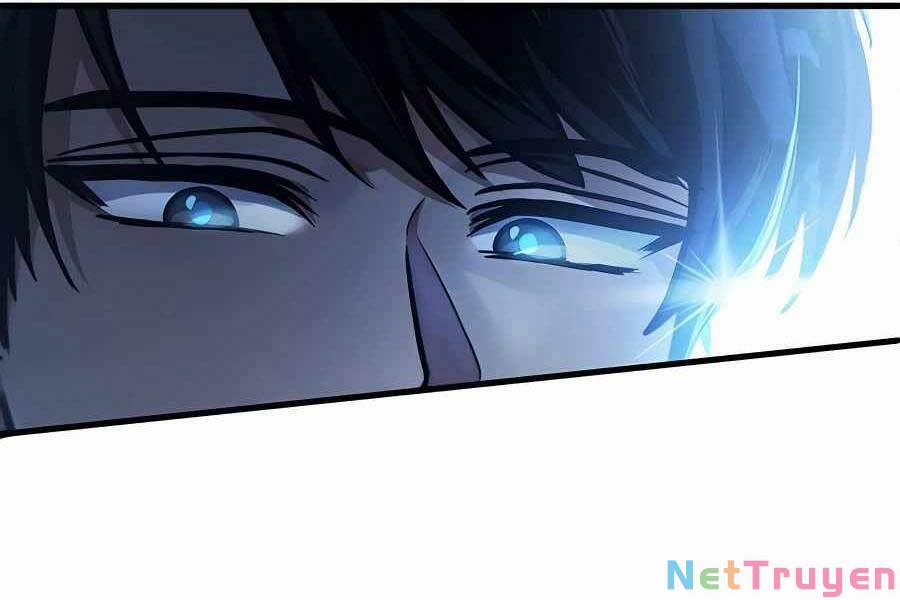 Làm Sao Sống Như Một Trị Liệu Sư Ngầm? 1 trang 105