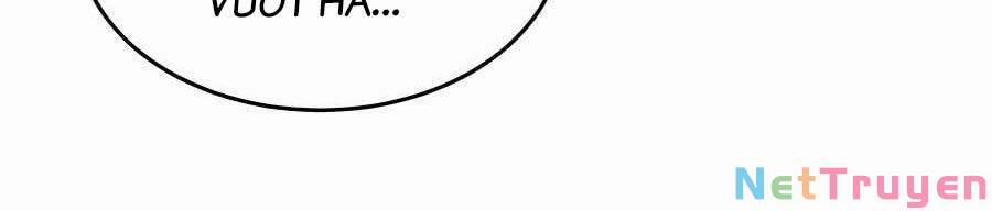 Làm Sao Sống Như Một Trị Liệu Sư Ngầm? 1 trang 108