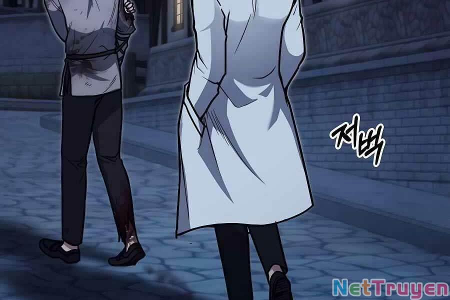 Làm Sao Sống Như Một Trị Liệu Sư Ngầm? 1 trang 110