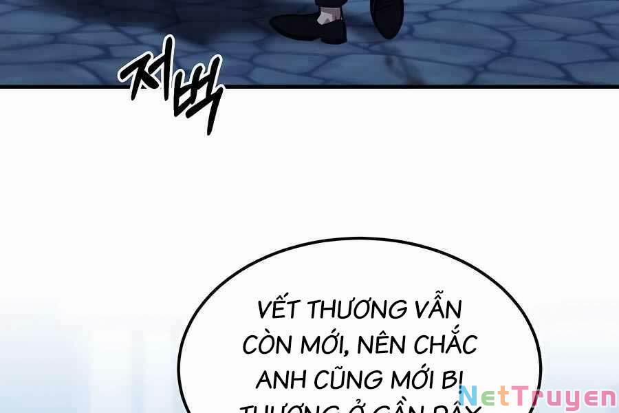 Làm Sao Sống Như Một Trị Liệu Sư Ngầm? 1 trang 111