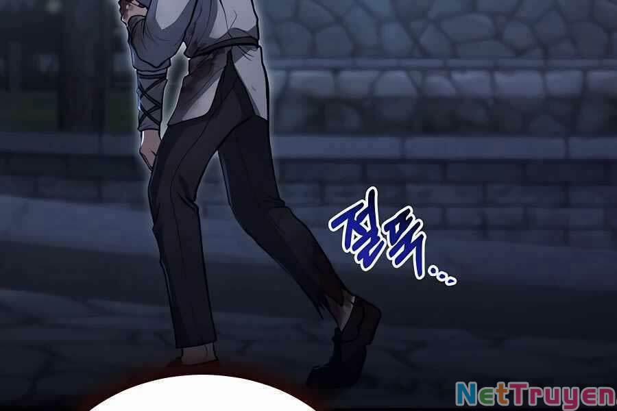 Làm Sao Sống Như Một Trị Liệu Sư Ngầm? 1 trang 113