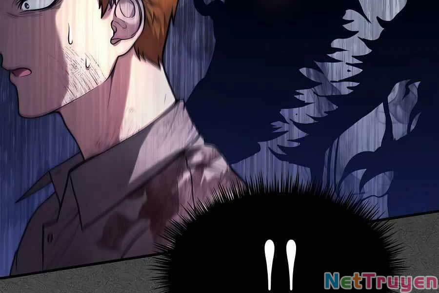 Làm Sao Sống Như Một Trị Liệu Sư Ngầm? 1 trang 116