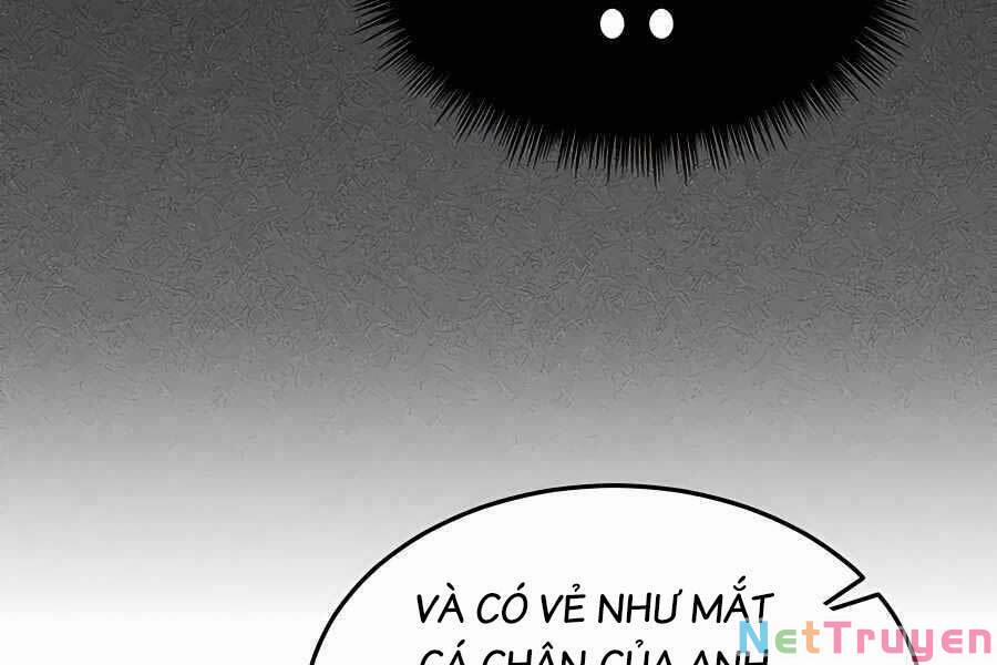 Làm Sao Sống Như Một Trị Liệu Sư Ngầm? 1 trang 117